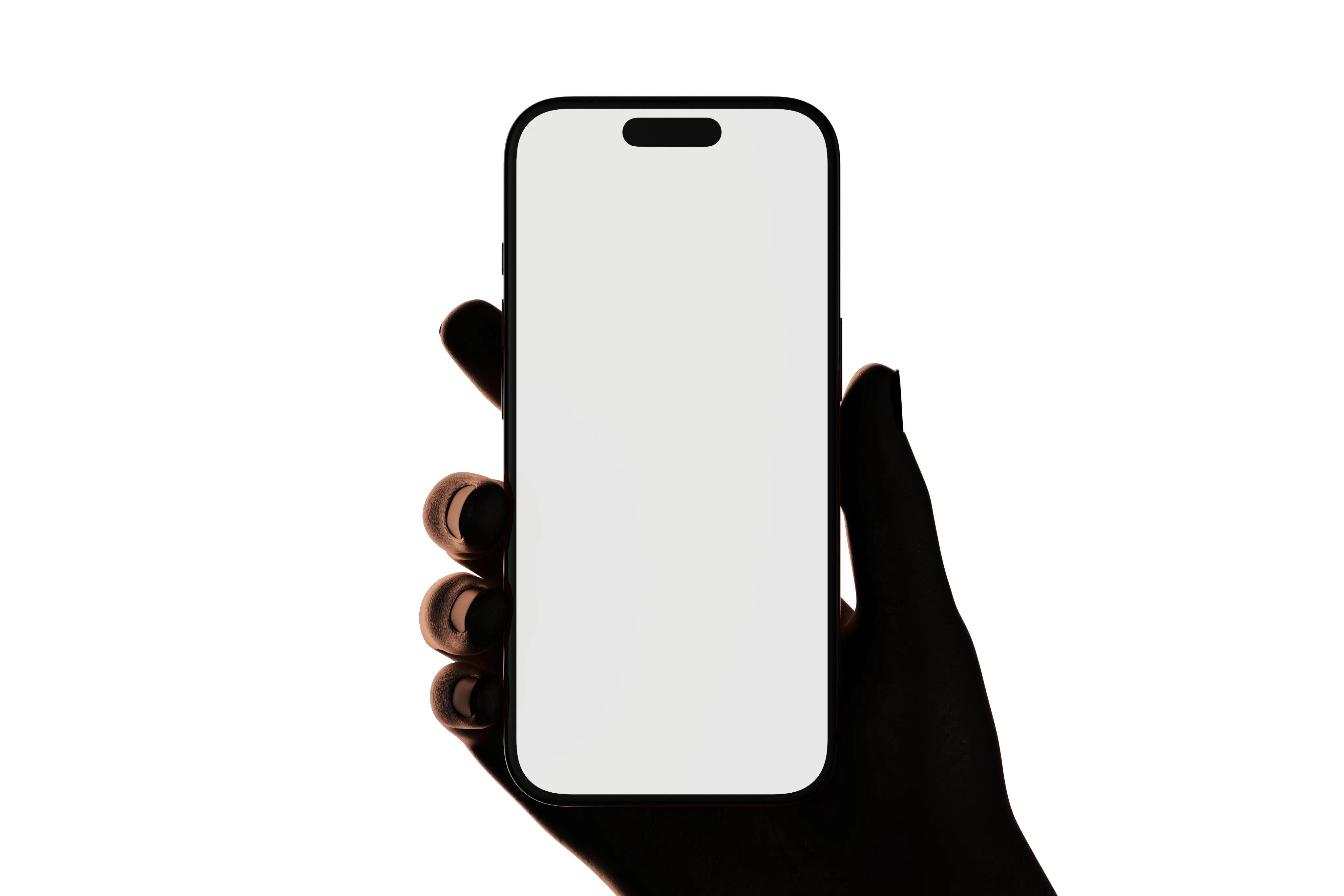 Walkthrough mockup