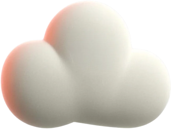 Cloud