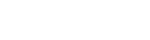 Alpa Logo